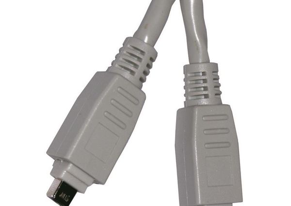 SPC20013 Computer Cables