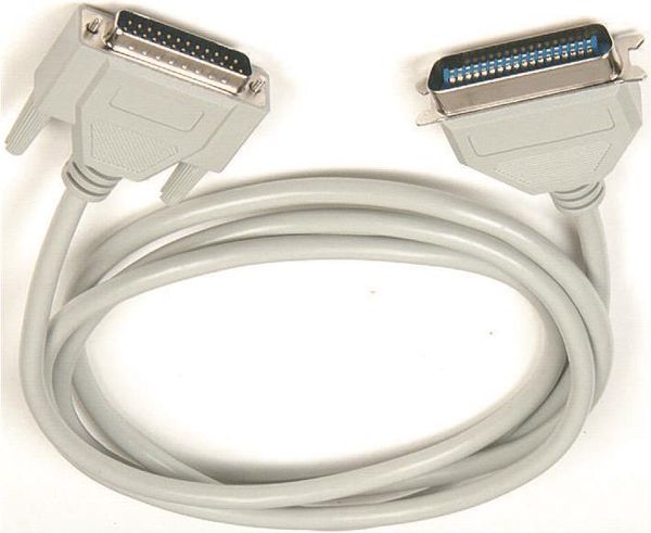 SPC20024  Wire & Cable