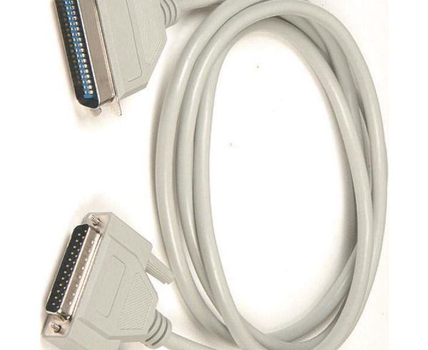 SPC20024 Computer Cables