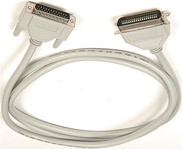 SPC20026  Wire & Cable