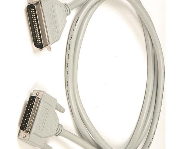 SPC20026 Computer Cables