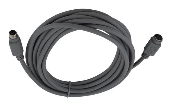 SPC20030  Wire & Cable