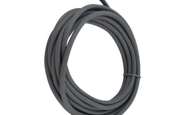 SPC20030 Computer Cables