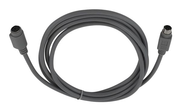 SPC20031  Wire & Cable