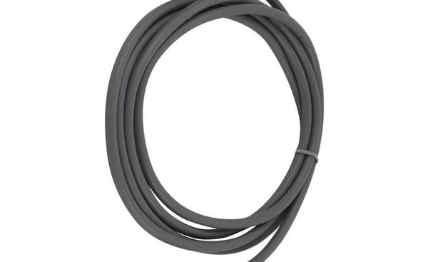SPC20031 Computer Cables