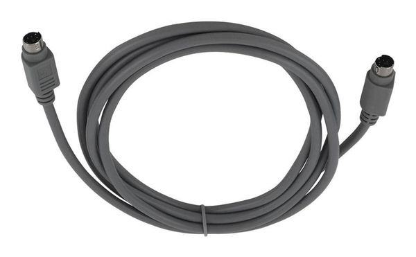 SPC20033  Wire & Cable