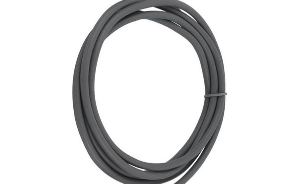 SPC20033 Computer Cables