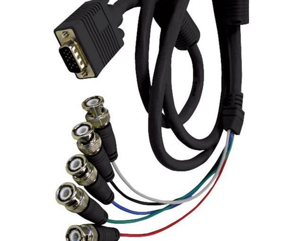 SPC20035 Computer Cables