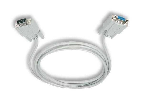 SPC20036  Wire & Cable