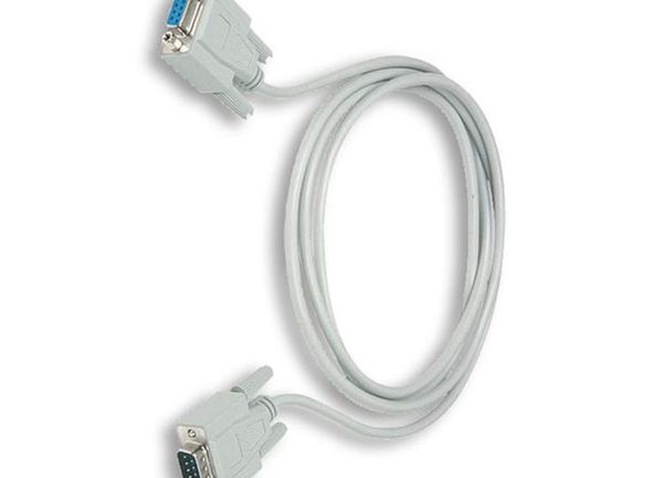 SPC20036 Computer Cables
