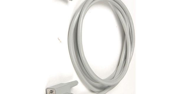 SPC20037 Computer Cables
