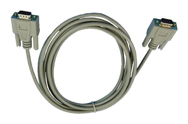 SPC20039  Wire & Cable