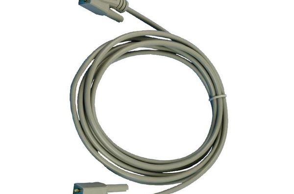 SPC20040 Computer Cables