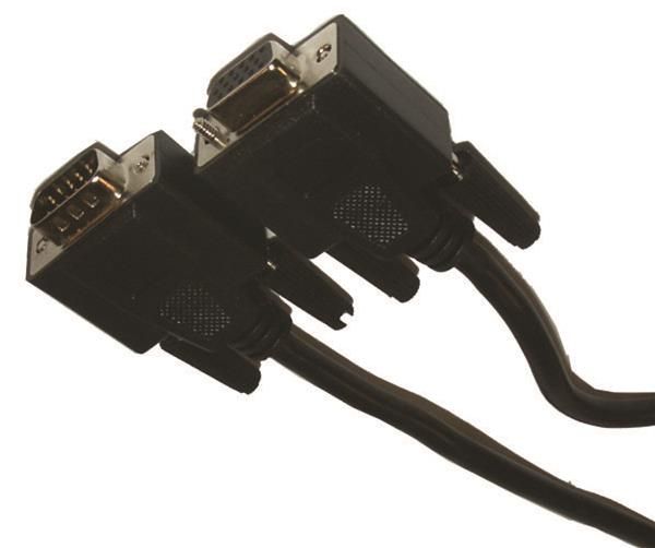 SPC20047  Wire & Cable