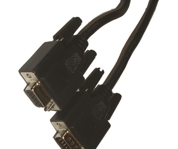 SPC20049 Computer Cables