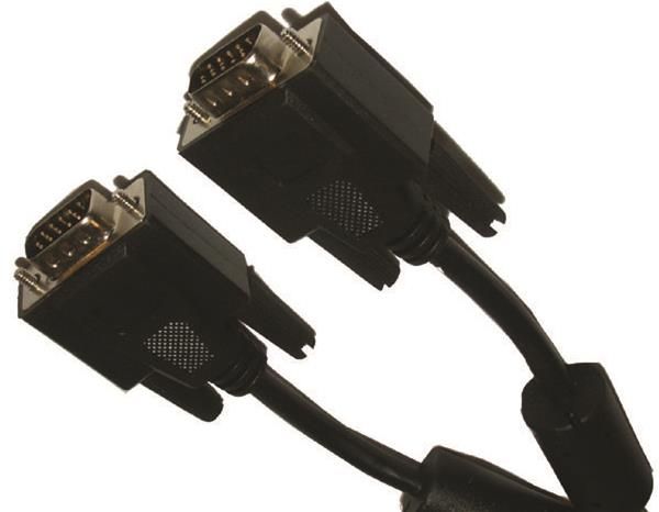 SPC20053  Wire & Cable