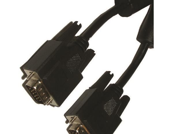 SPC20056 Computer Cables
