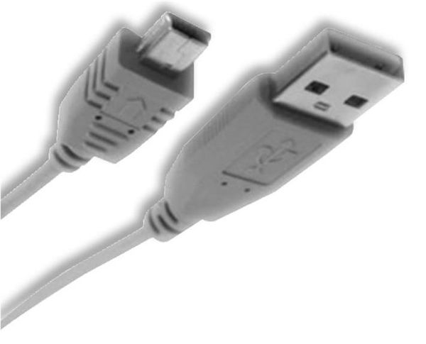 SPC20060  Wire & Cable