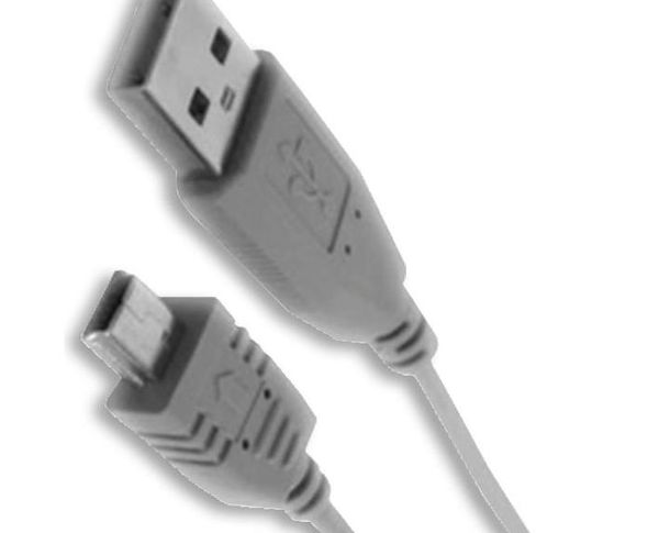 SPC20060 USB Cables / IEEE 1394 Cables