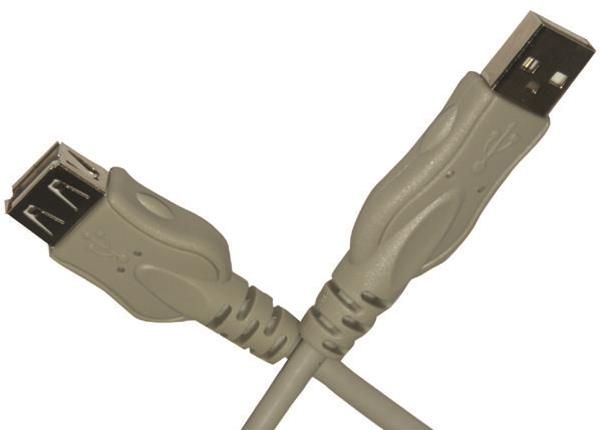 SPC20062  Wire & Cable