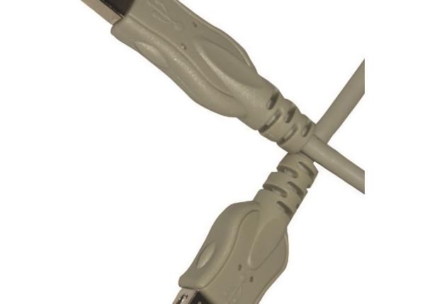 SPC20062 USB Cables / IEEE 1394 Cables