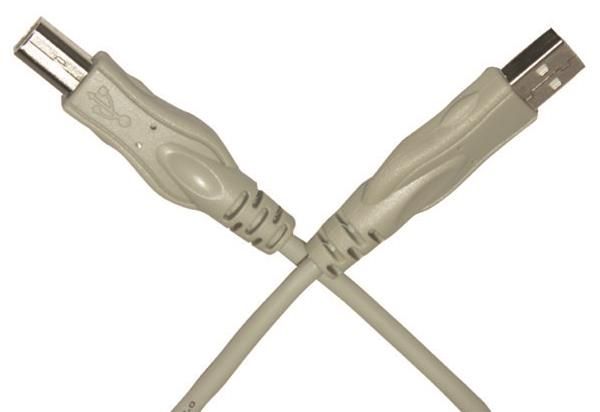 SPC20065  Wire & Cable