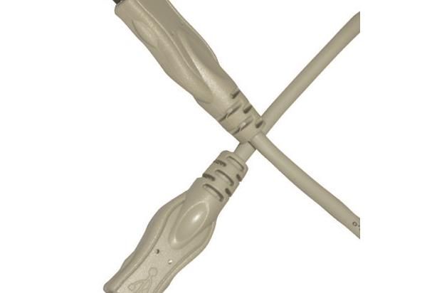 SPC20065 USB Cables / IEEE 1394 Cables