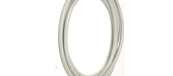 SPC20067 Computer Cables