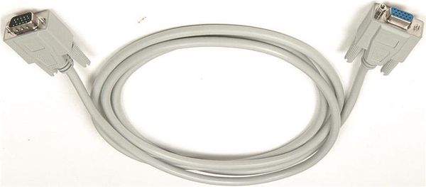 SPC20068  Wire & Cable