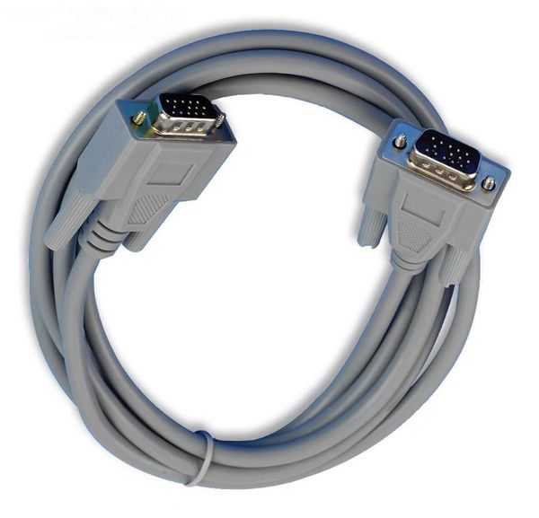 SPC20070  Wire & Cable