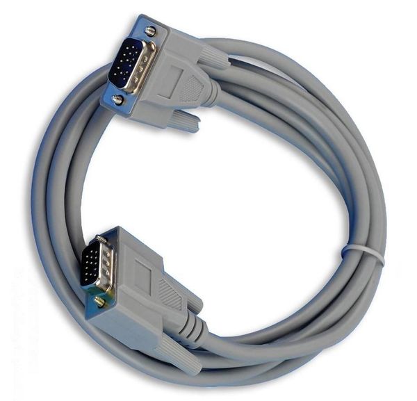 SPC20070 Computer Cables
