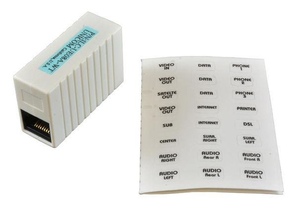 SPC20219. electronic component of Multicomp