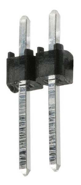 SPC20481  Connectors
