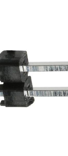 SPC20481 Headers & Wire Housings