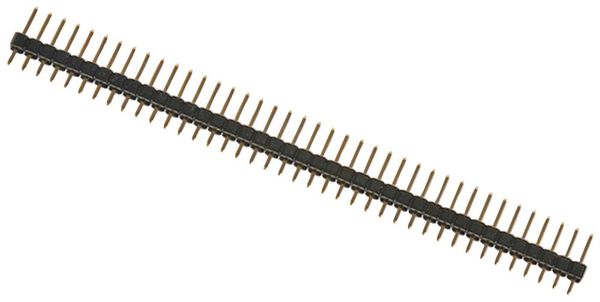 SPC20484 electronic component of Multicomp