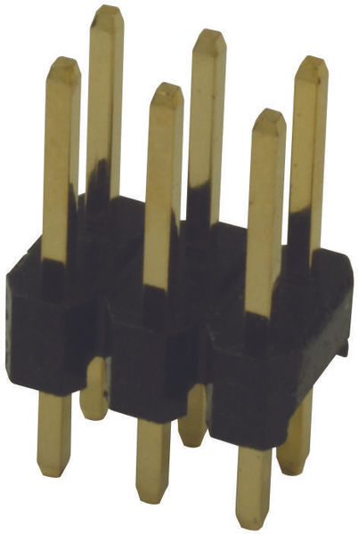 SPC20493 electronic component of Multicomp