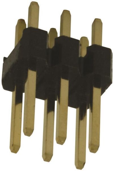 SPC20493  Connectors