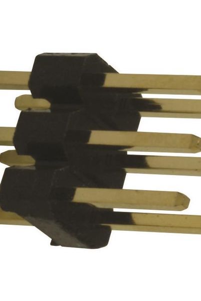 SPC20493 Headers & Wire Housings