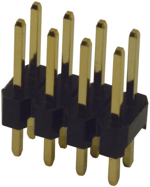 SPC20494 electronic component of Multicomp