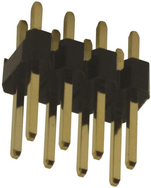SPC20494  Connectors