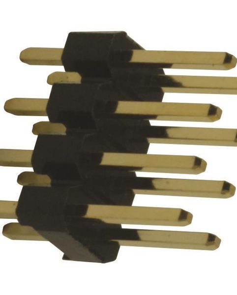 SPC20494 Headers & Wire Housings