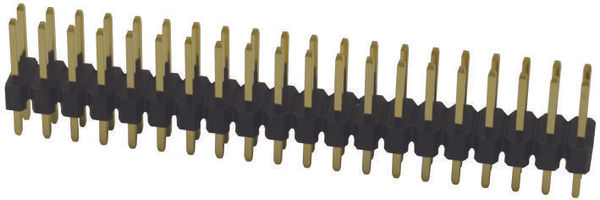 SPC20497 electronic component of Multicomp