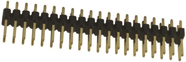 SPC20497  Connectors