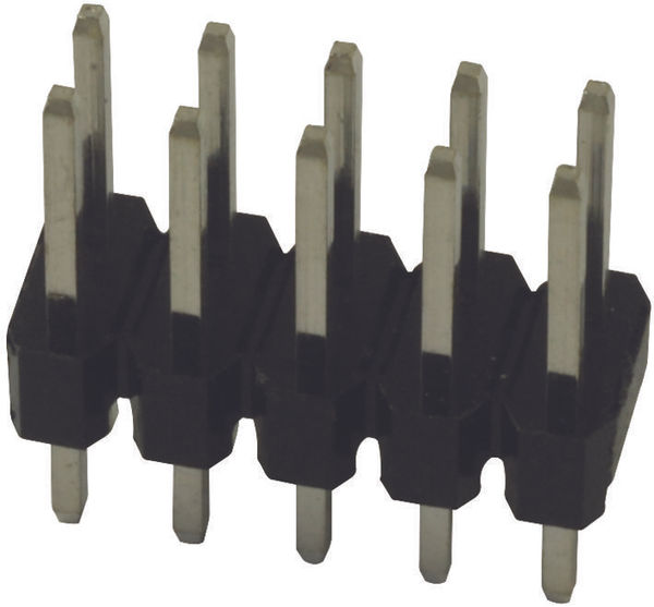 SPC20502 electronic component of Multicomp