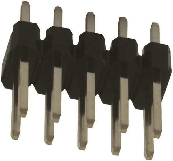 SPC20502  Connectors
