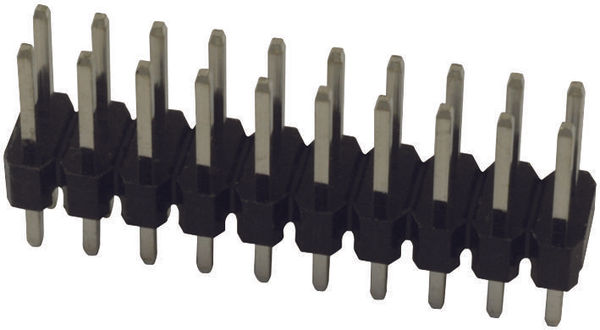 SPC20503 electronic component of Multicomp