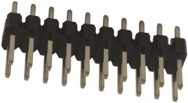 SPC20503  Connectors