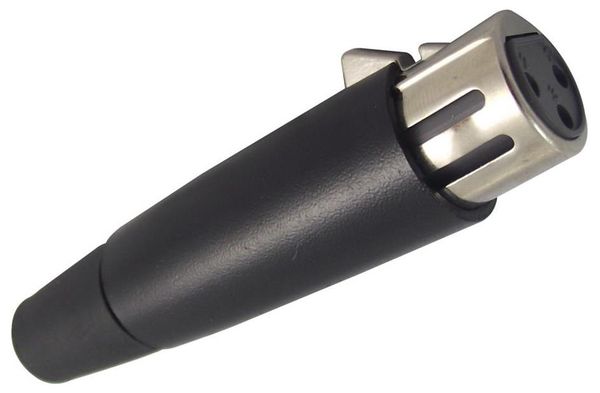 SPC21424  Connectors