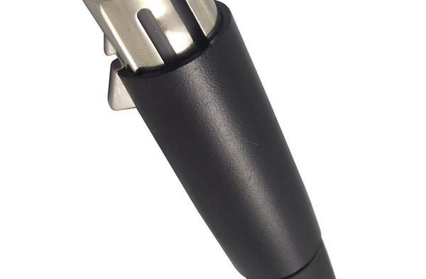 SPC21424 XLR Connectors