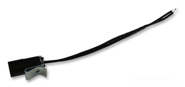 SPC21764 electronic component of Multicomp